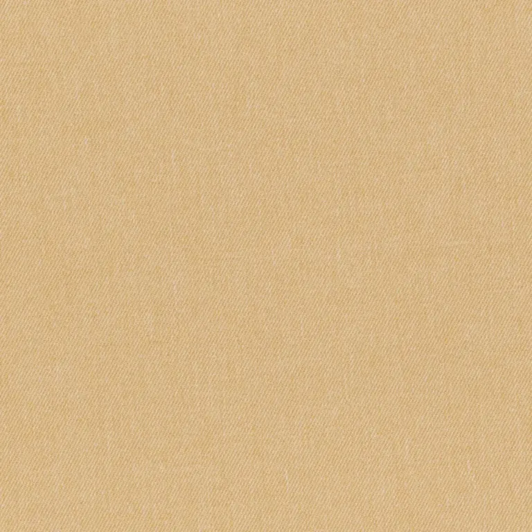 Alrmond Buff 18
