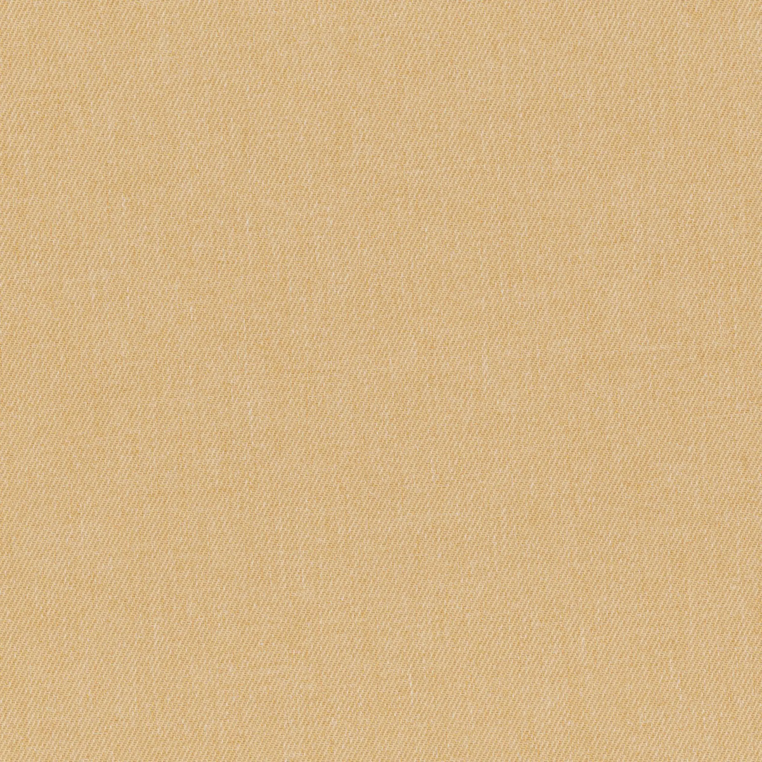Alrmond Buff 18 | Tacora