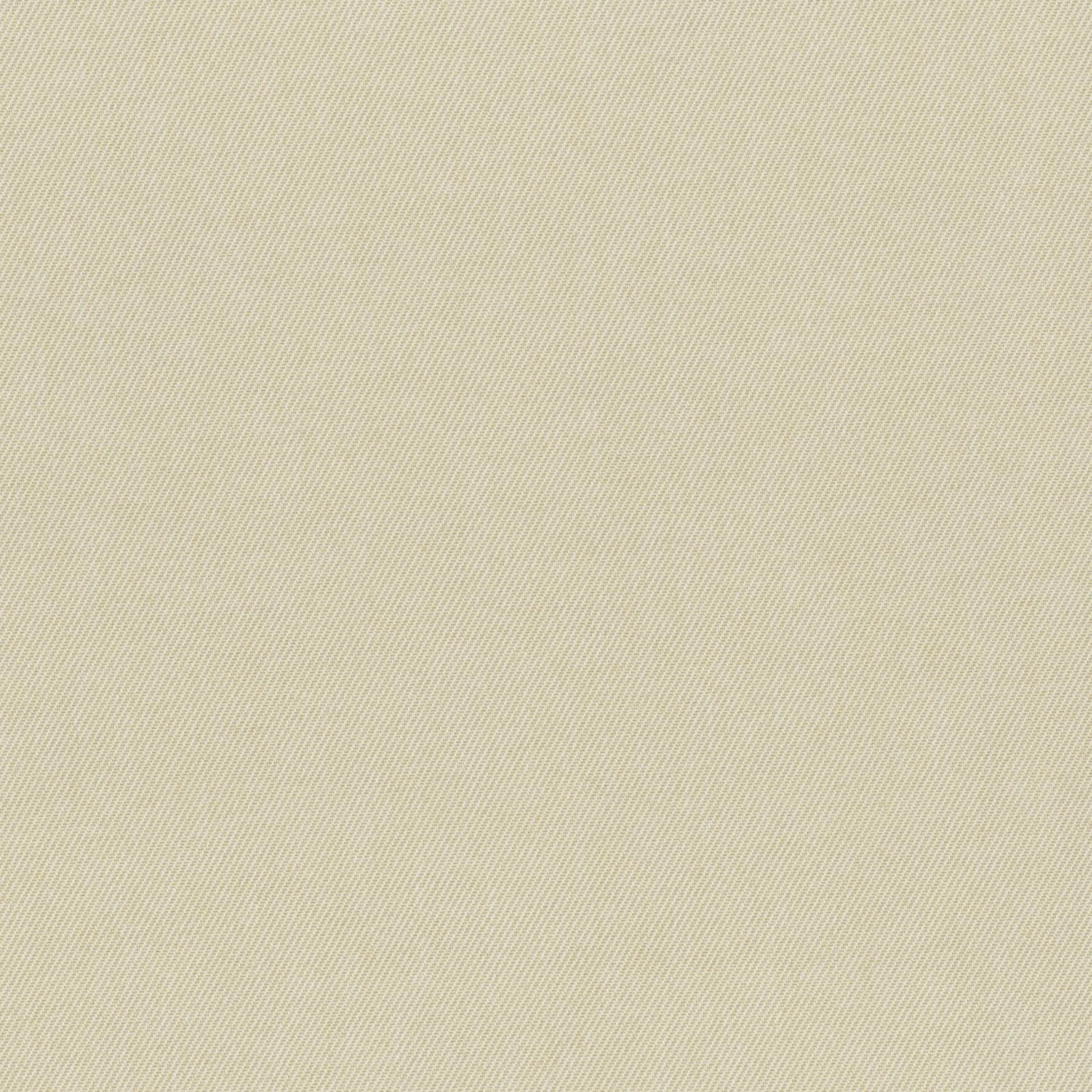 Ancient Scroll 06 | Tacora