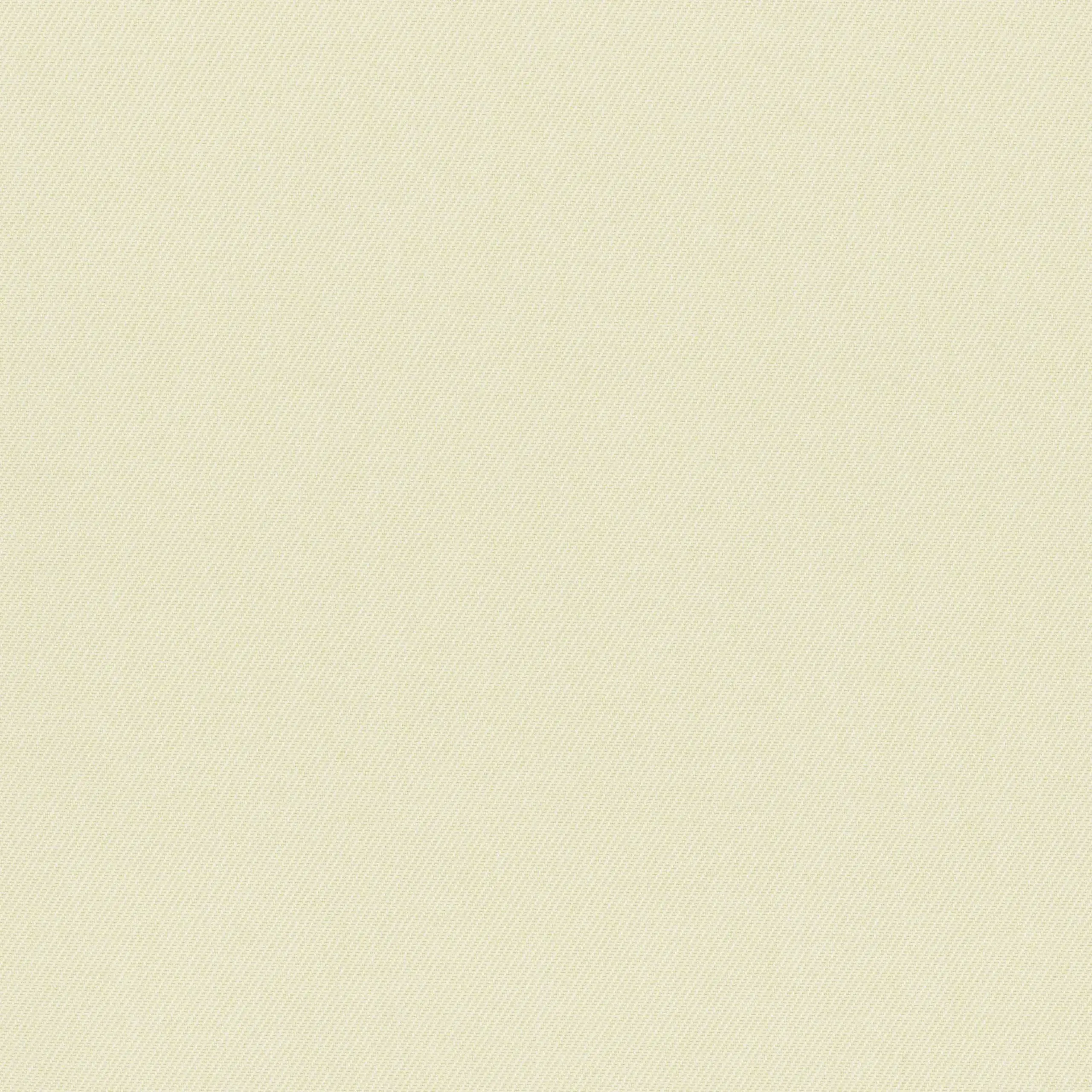 Birch 17 | Tacora
