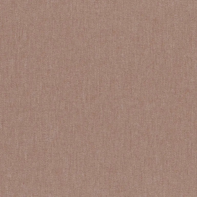 Cognac 23