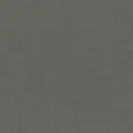 Dark Gull Gray 13 | Tacora