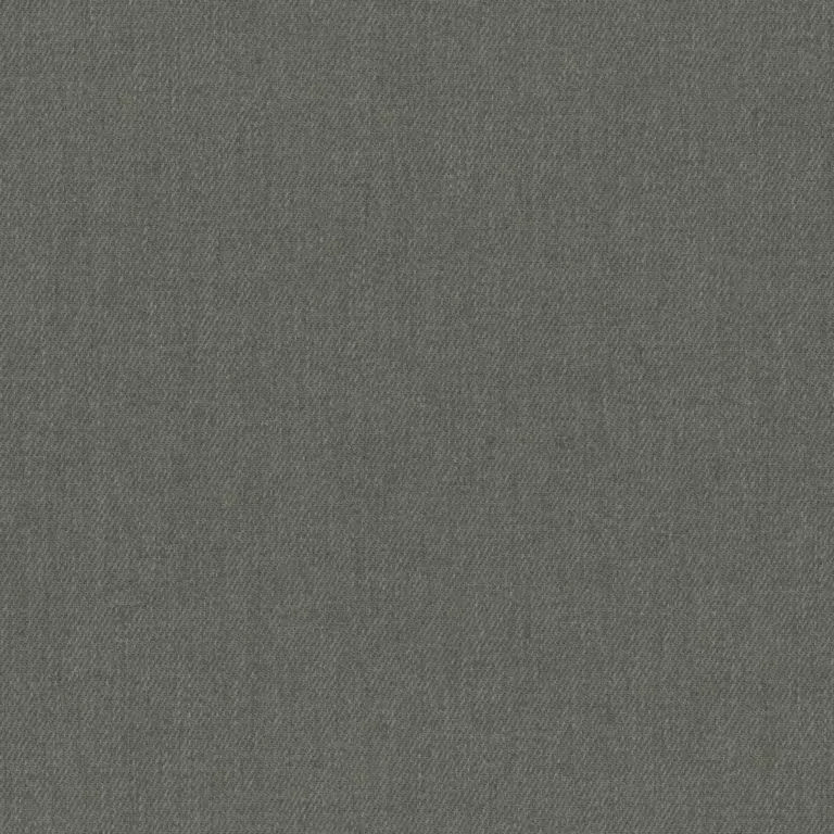 Dark Gull Gray 13