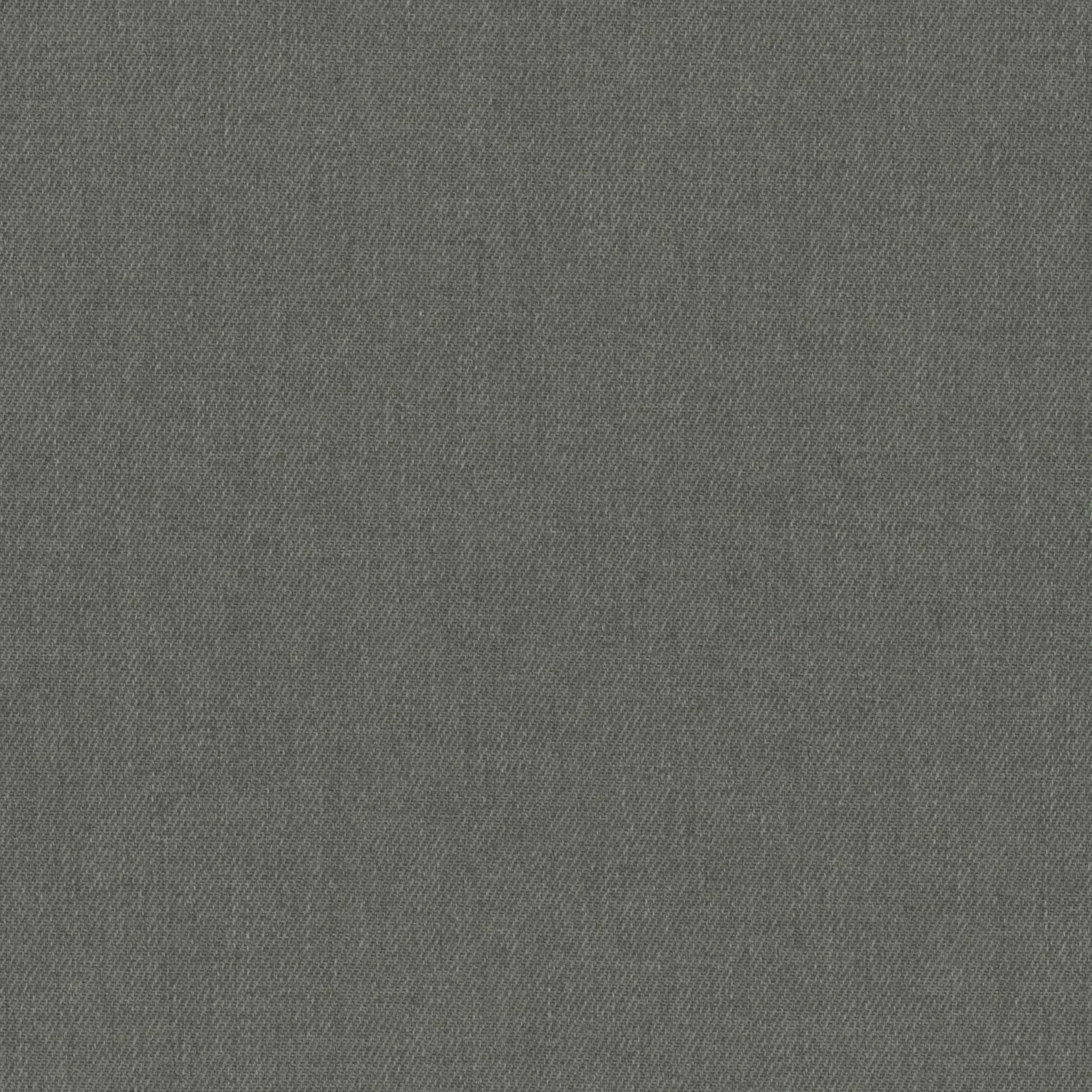 Dark Gull Gray 13 | Tacora