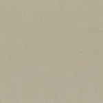 Desert Taupe 03 | Tacora