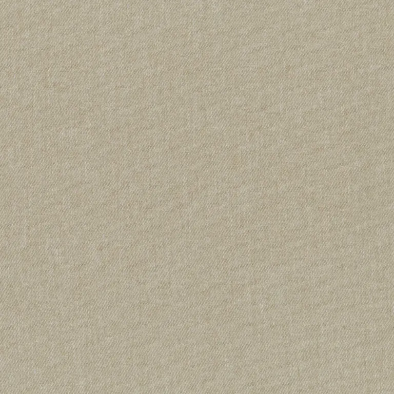 Desert Taupe 03