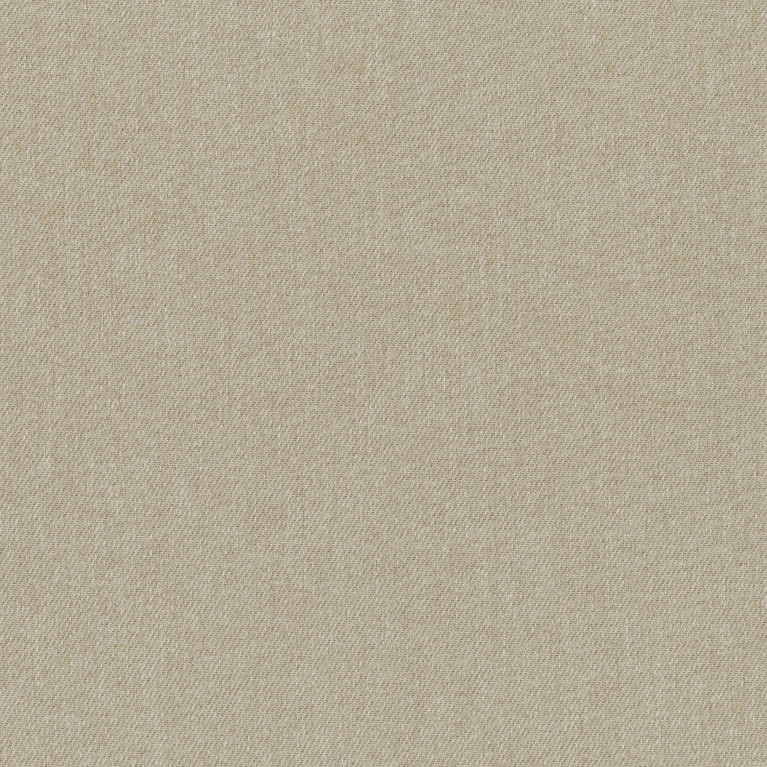 Desert Taupe 03 | Tacora