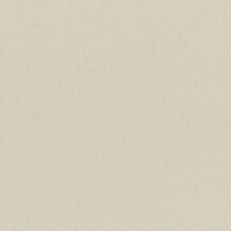 Dove 01