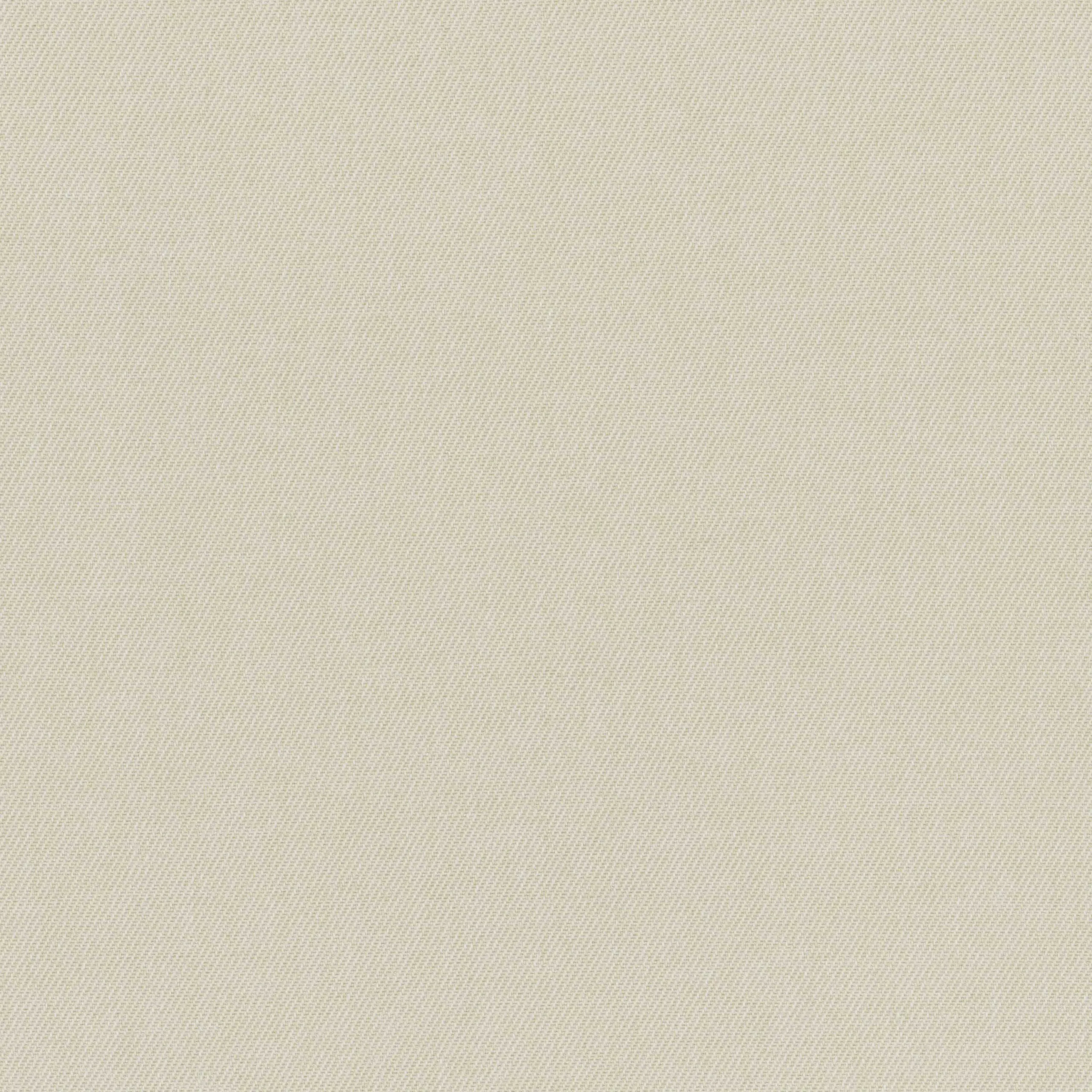 Dove 01 | Tacora