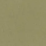Dried Herb 33 | Tacora