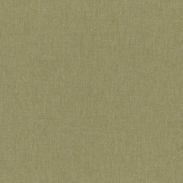 Dried Herb 33