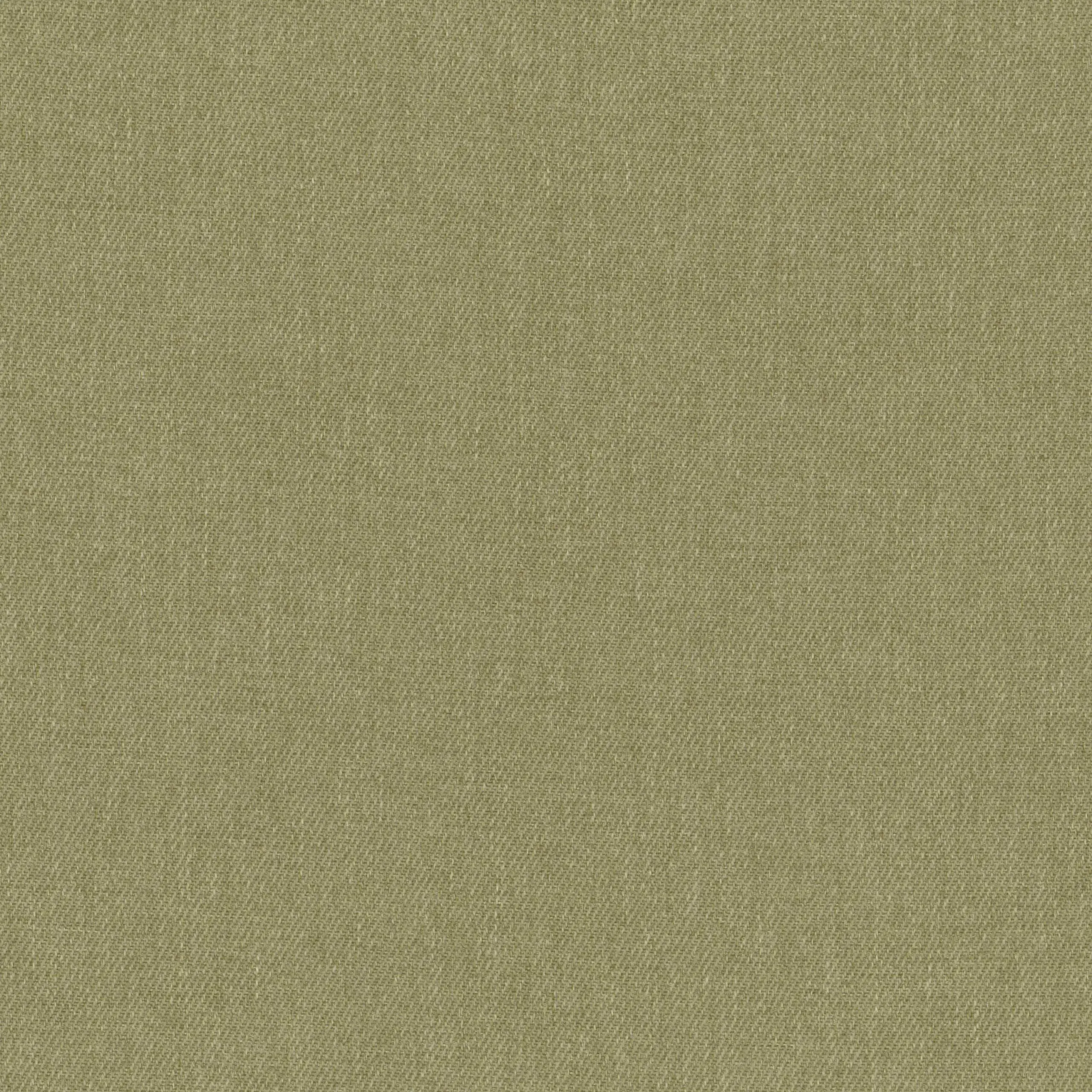Dried Herb 33 | Tacora