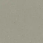Dried Sage 36 | Tacora