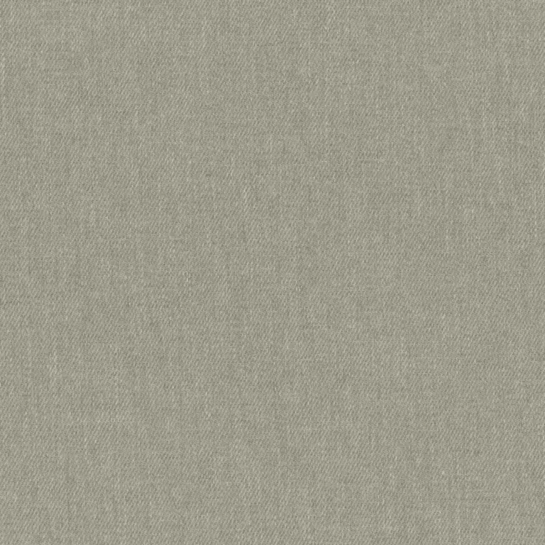 Dried Sage 36
