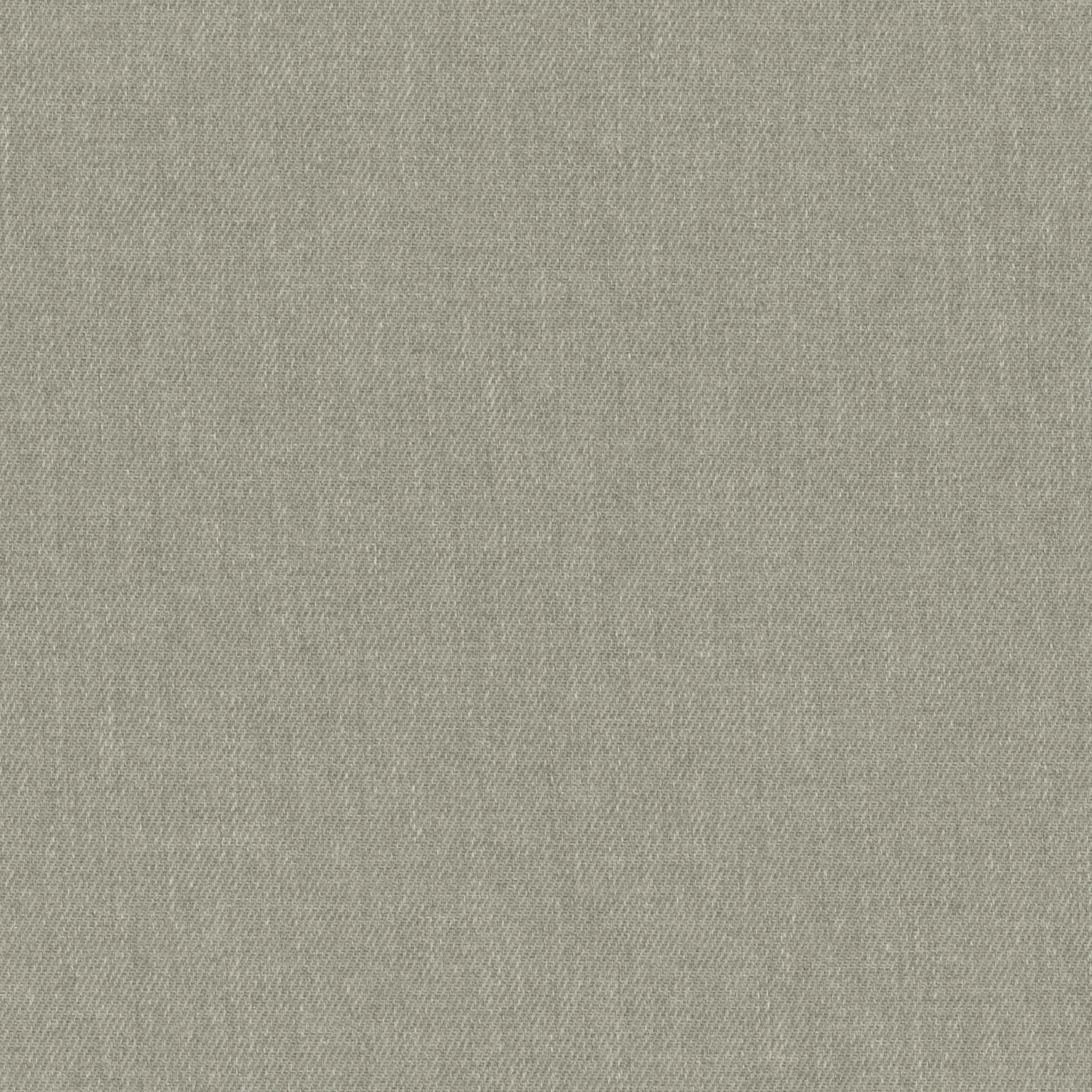 Dried Sage 36 | Tacora