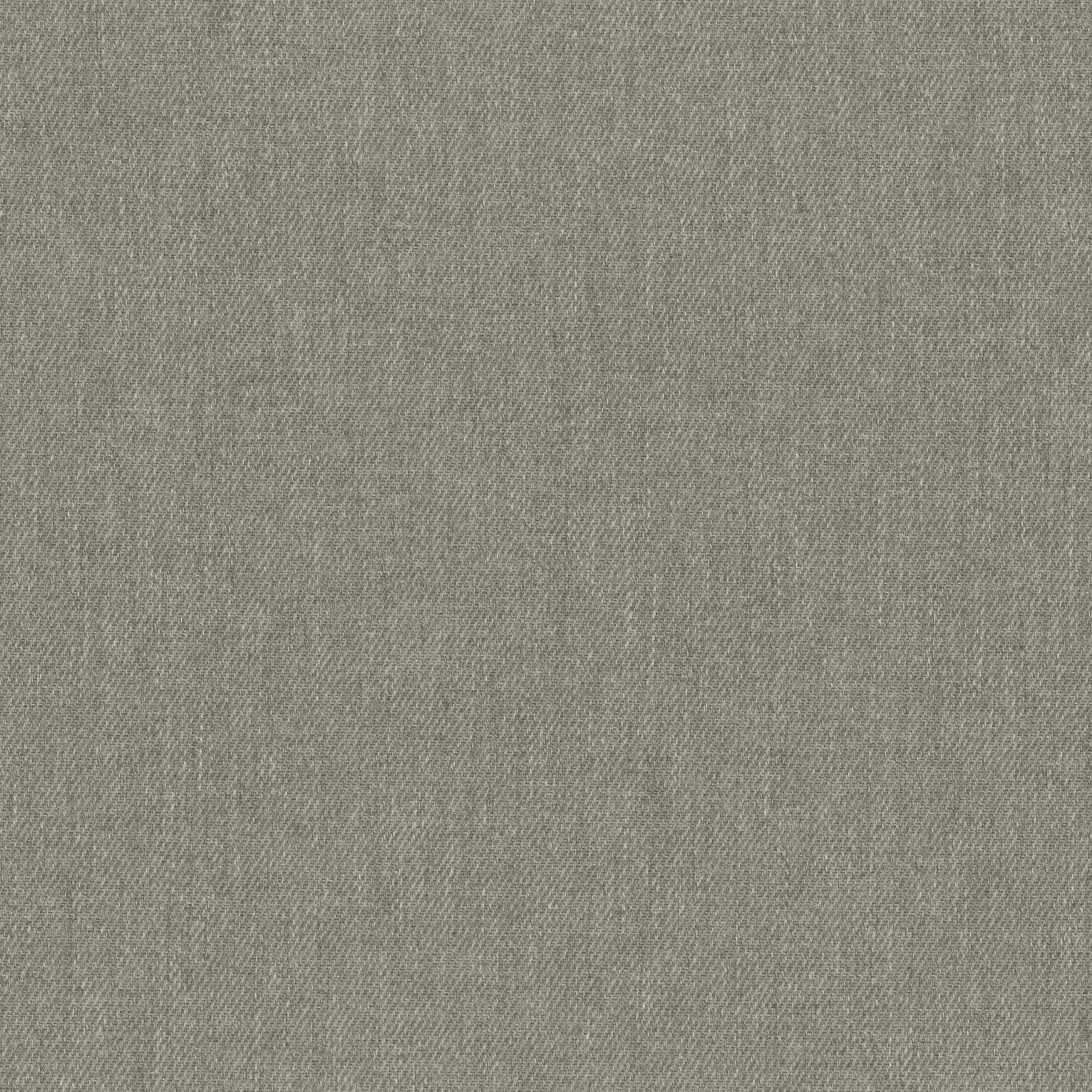 Driftwood 08 | Tacora