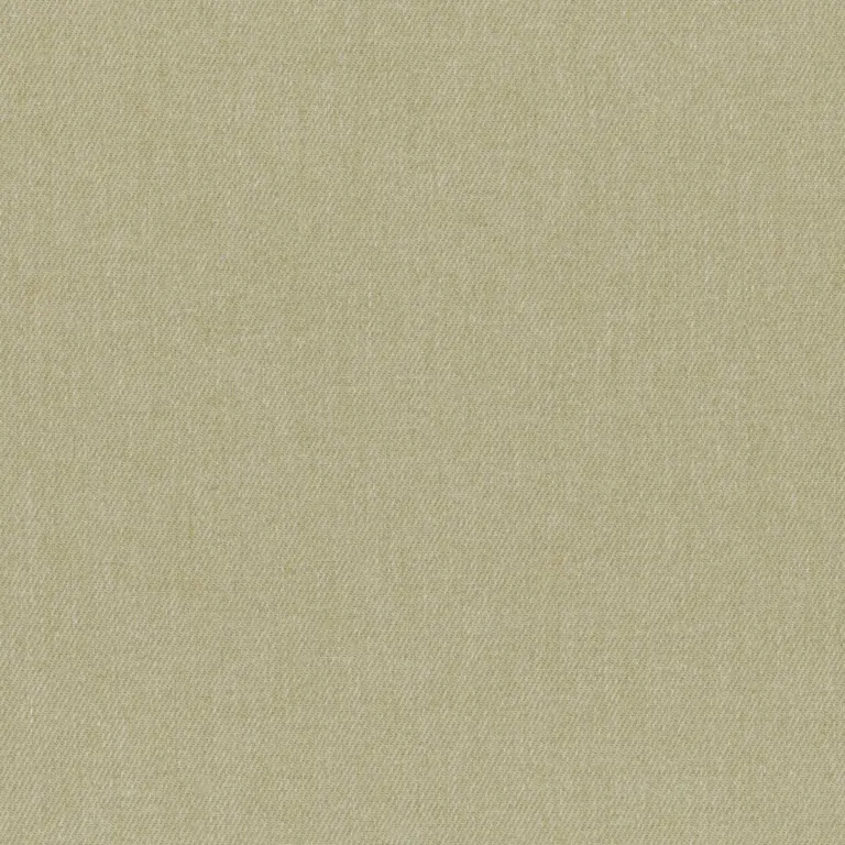 Eucalyptus 32