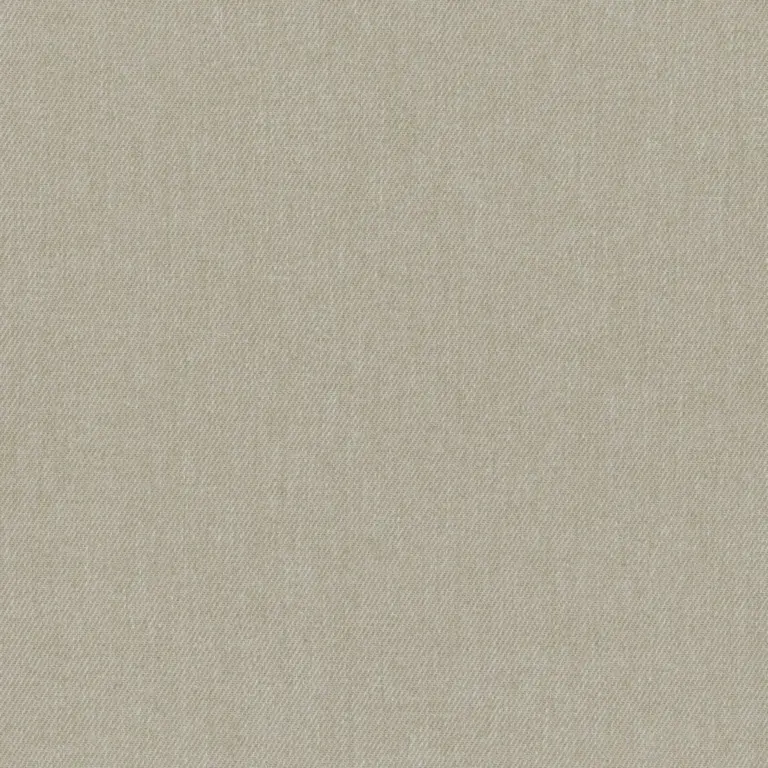 Formal Gray 09