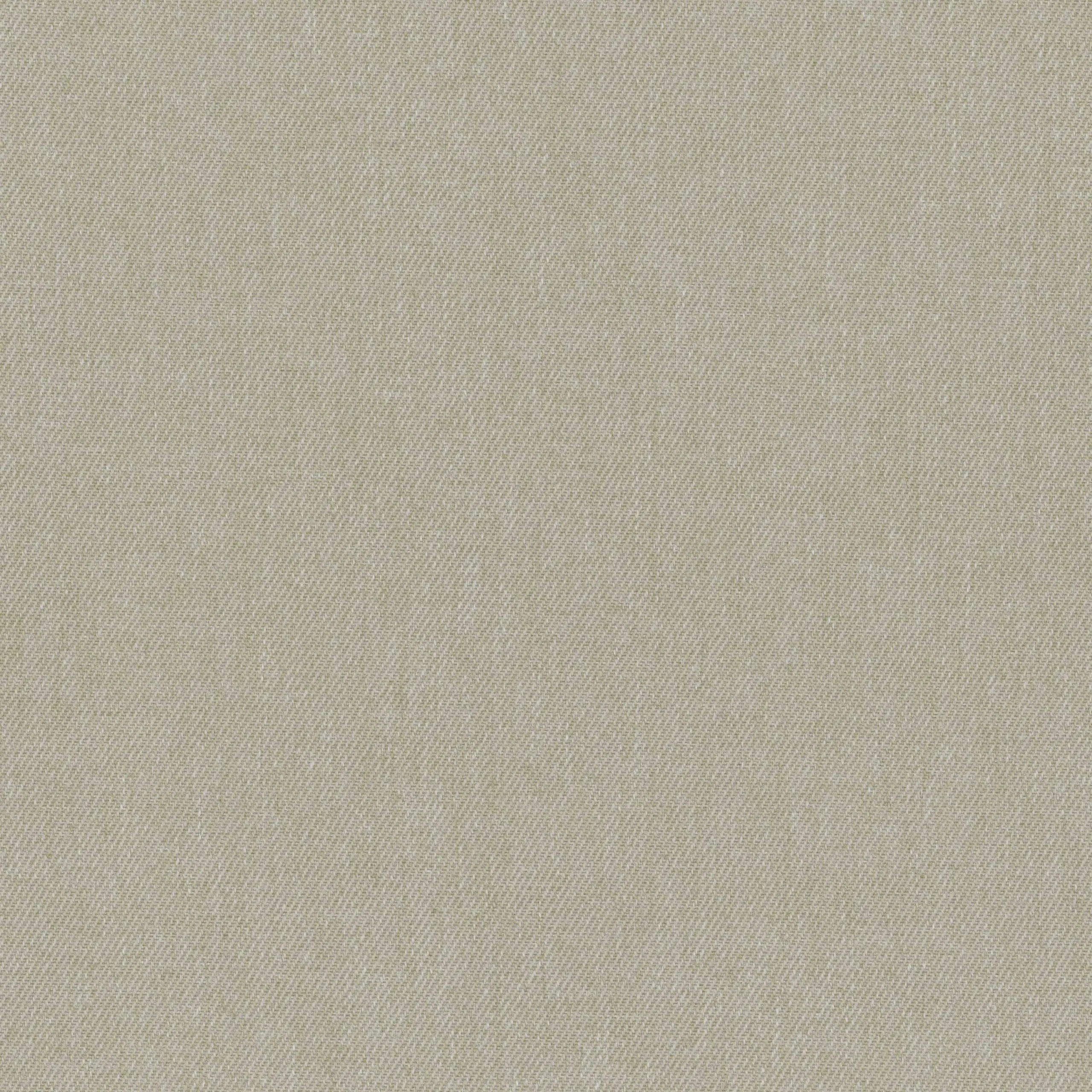 Formal Gray 09 | Tacora
