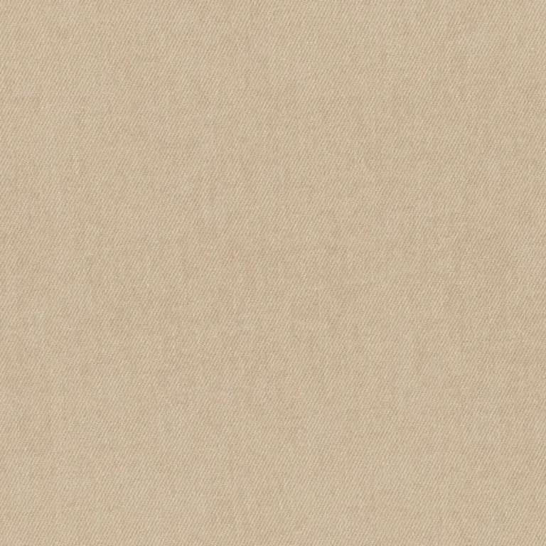 Humus 07