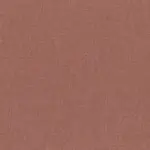Marsala 24 | Tacora