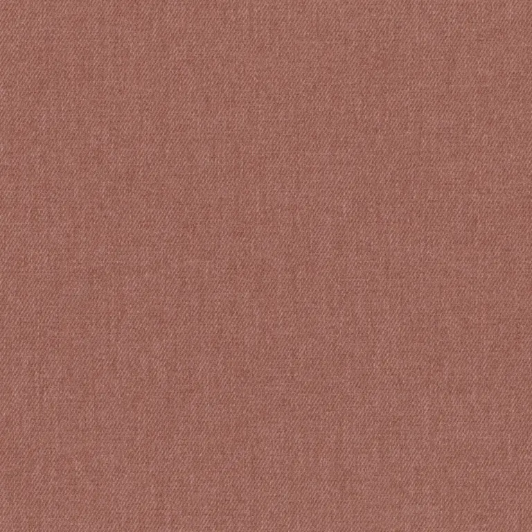 Marsala 24