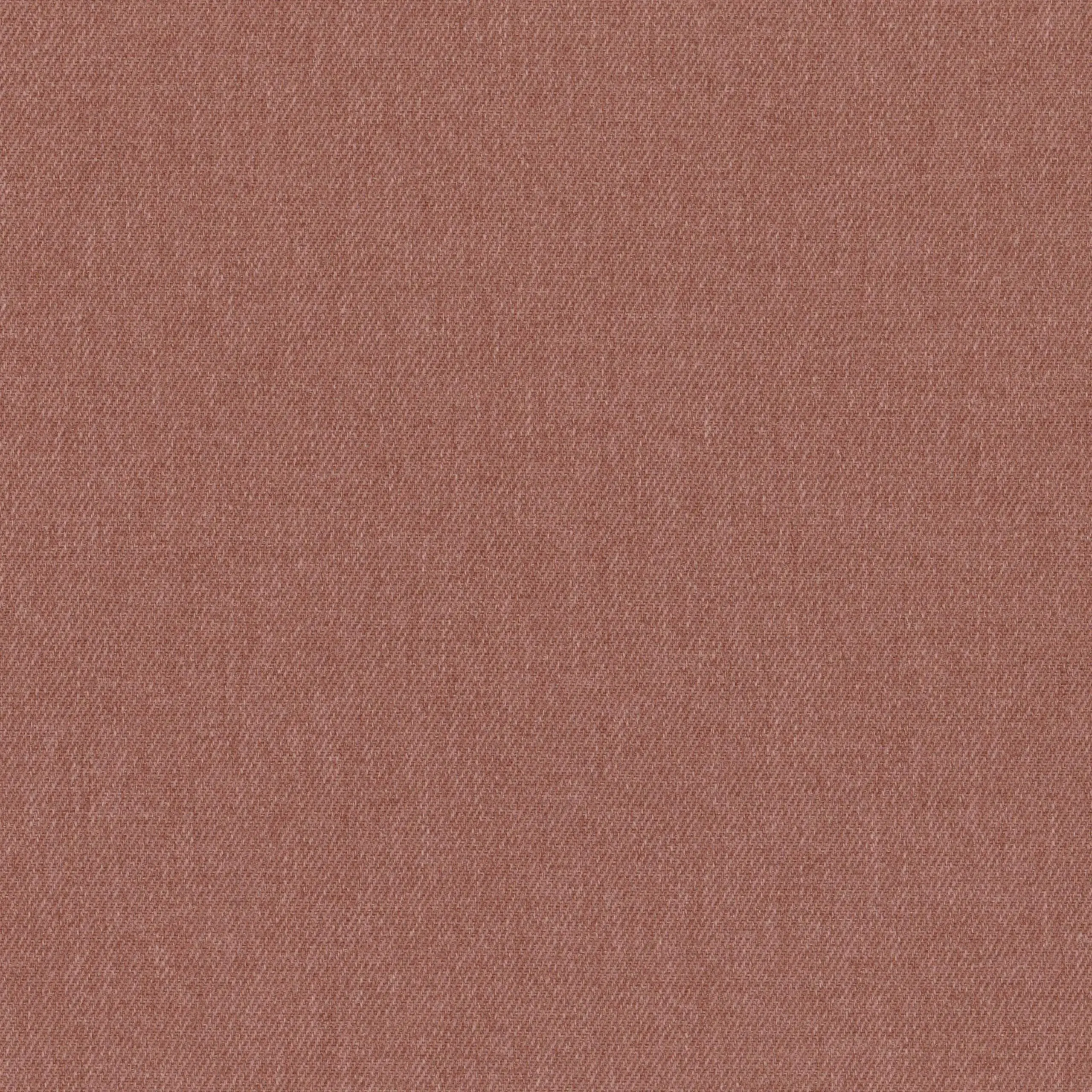 Marsala 24 | Tacora