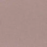 Mauve Shadows 25 | Tacora