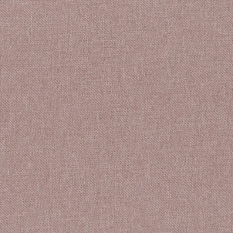 Mauve Shadows 25