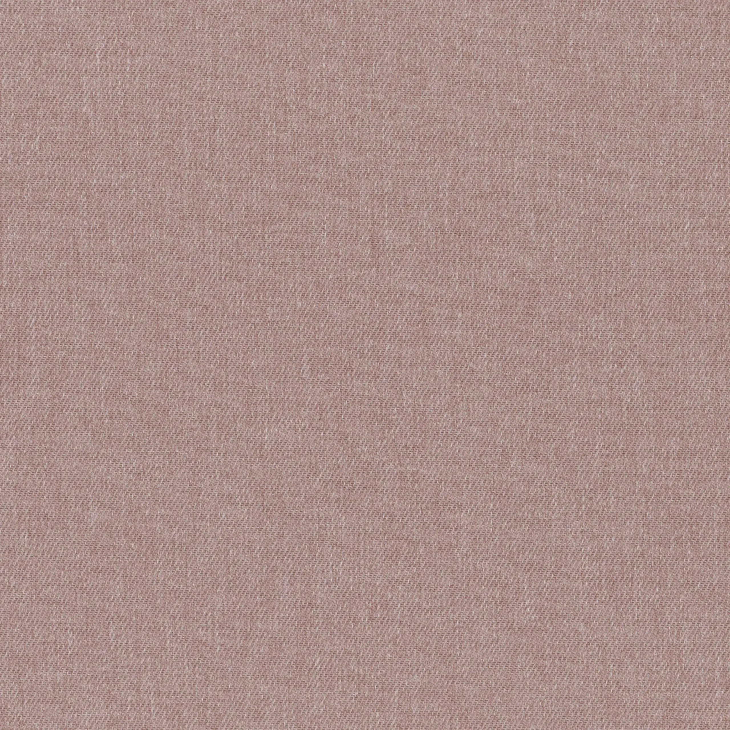 Mauve Shadows 25 | Tacora