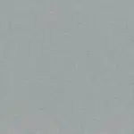 Opal Gray 11 | Tacora
