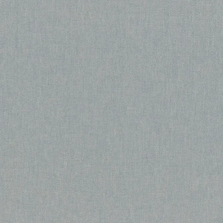 Opal Gray 11