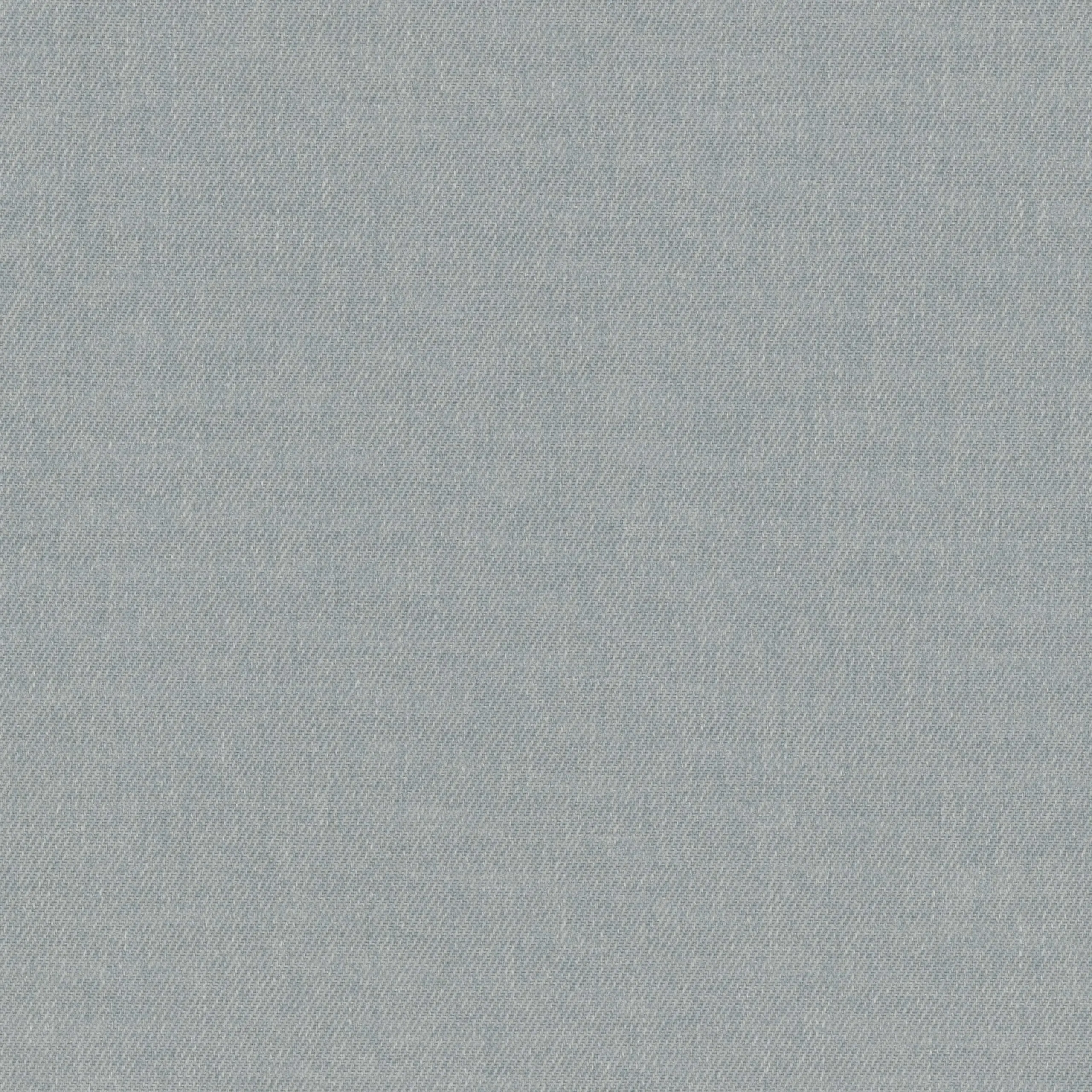 Opal Gray 11 | Tacora