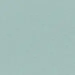 Pearl Blue 38 | Tacora