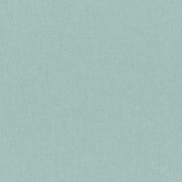 Pearl Blue 38