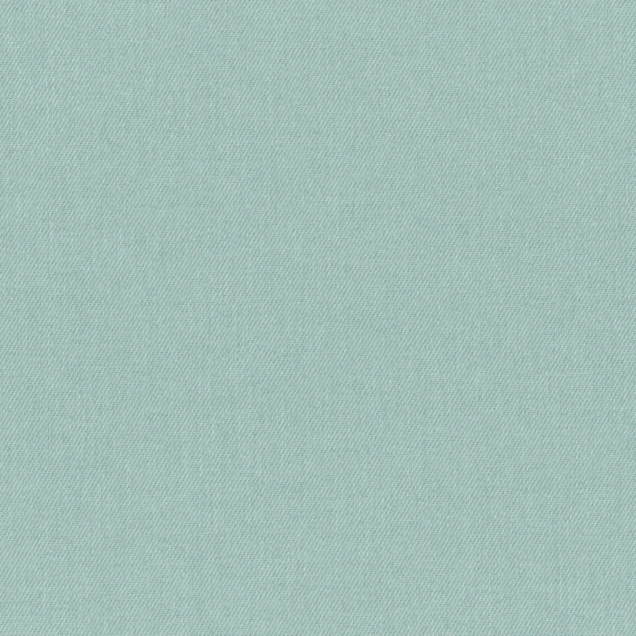 Pearl Blue 38 | Tacora