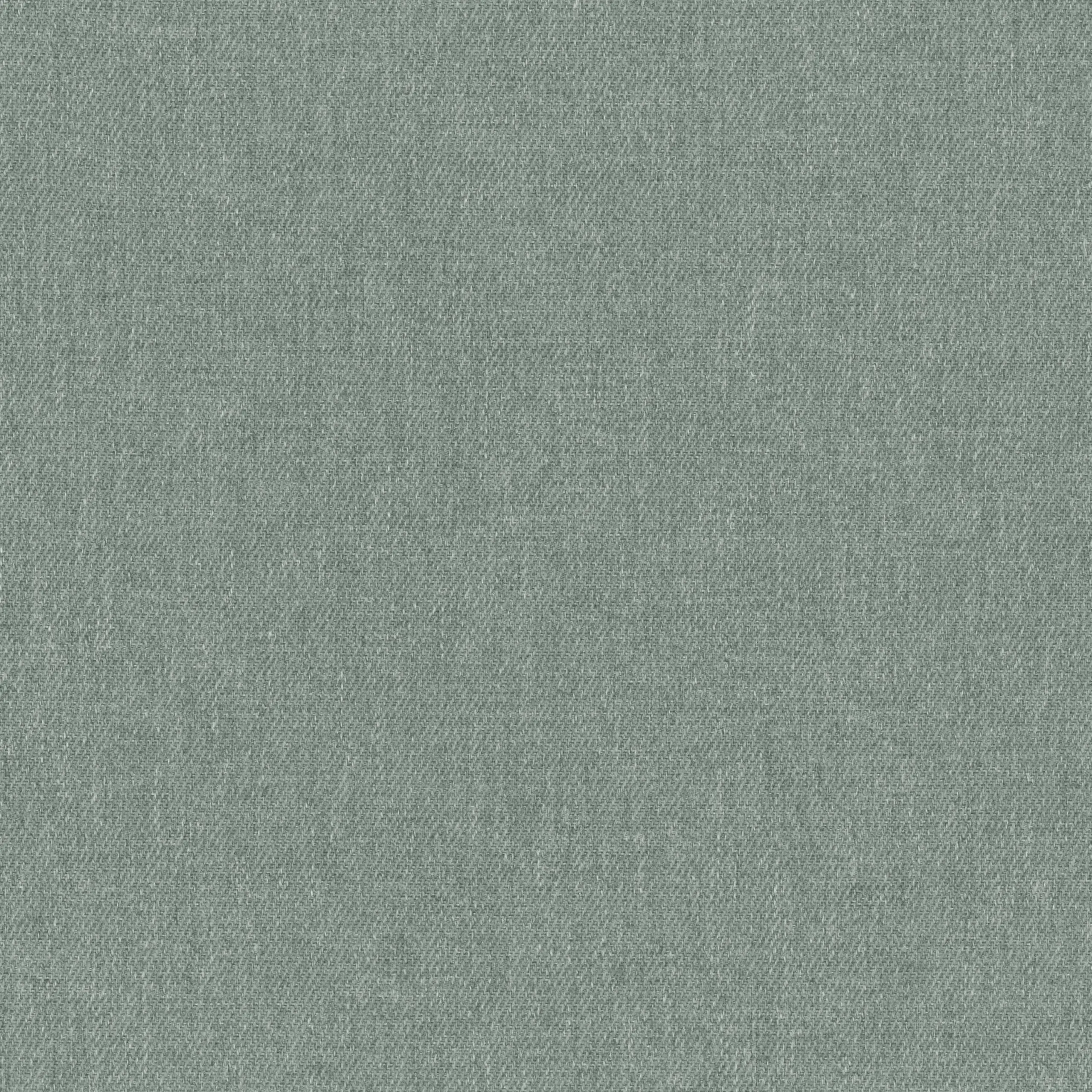 Sedona Sage 37 | Tacora