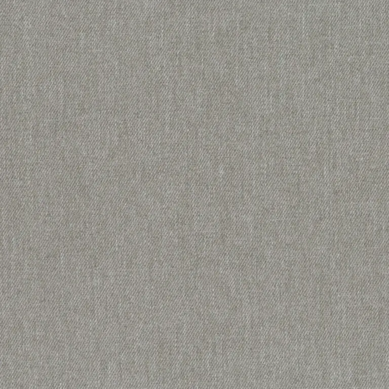 Silver Filigree 12