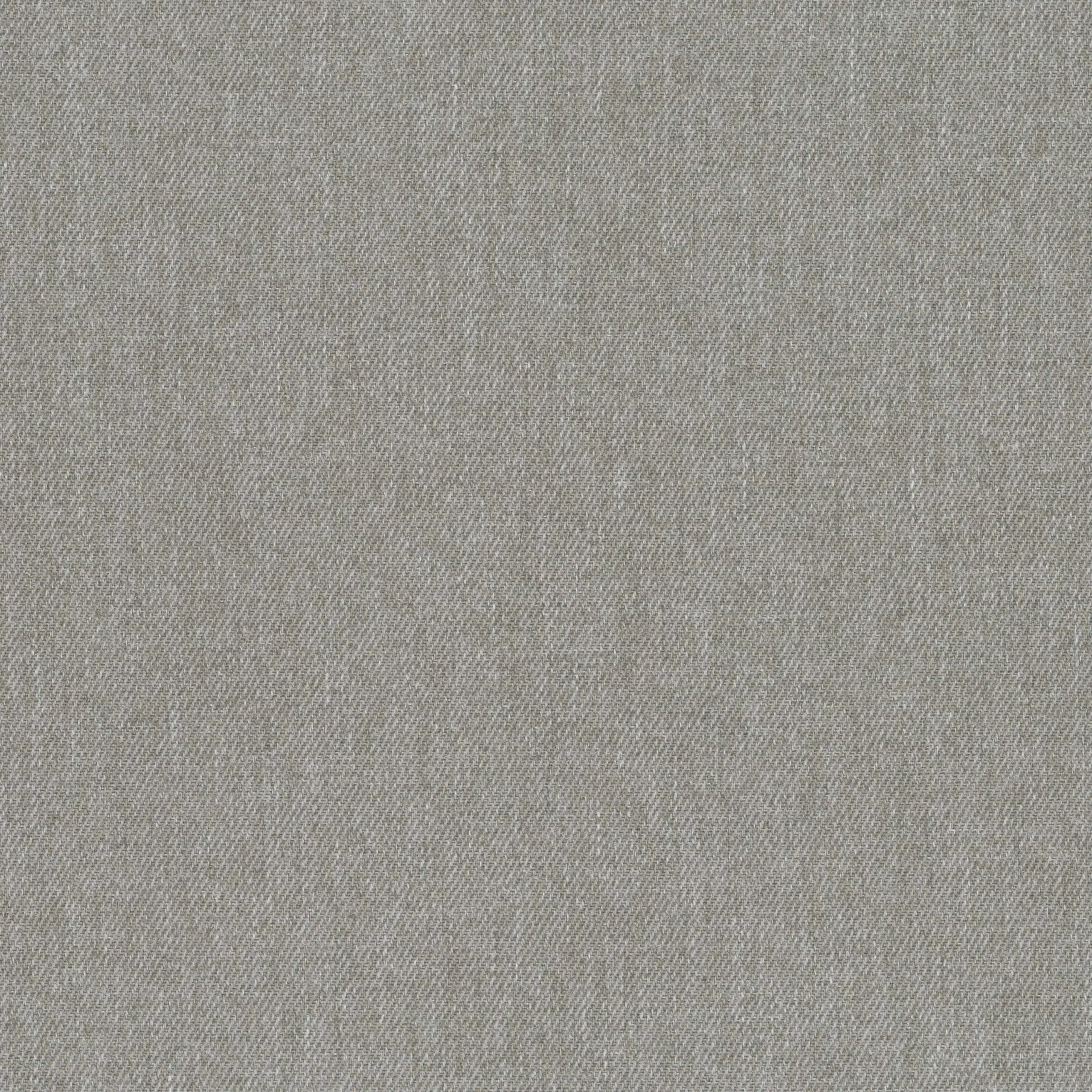 Silver Filigree 12 | Tacora