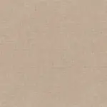 Stucco 20 | Tacora