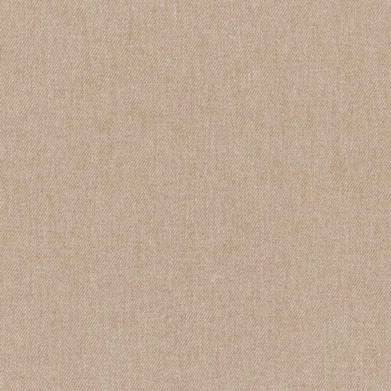 Stucco 20