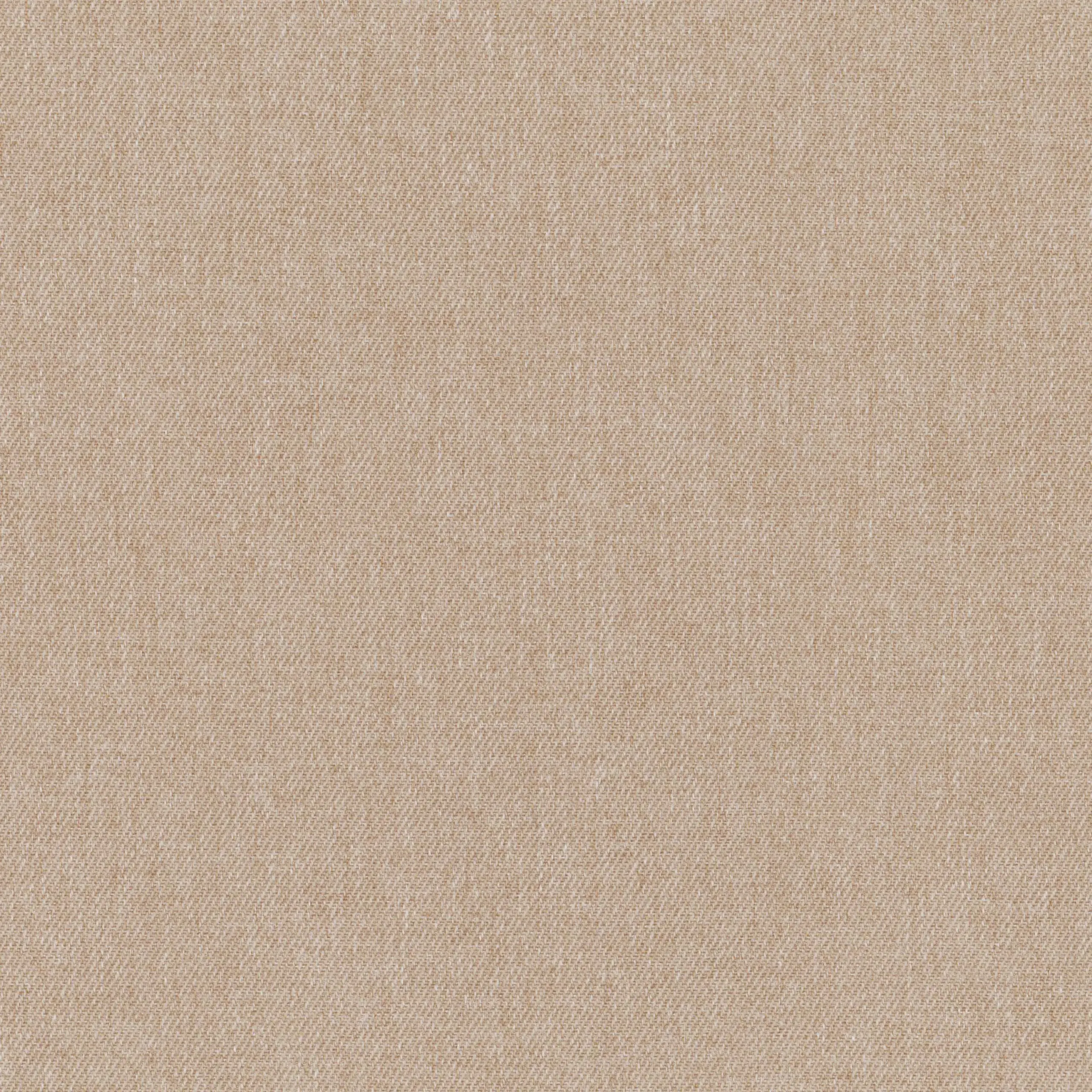 Stucco 20 | Tacora