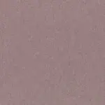 Twilight Mauve 26 | Tacora