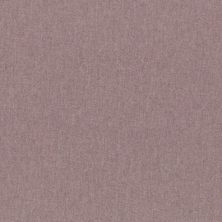 Twilight Mauve 26