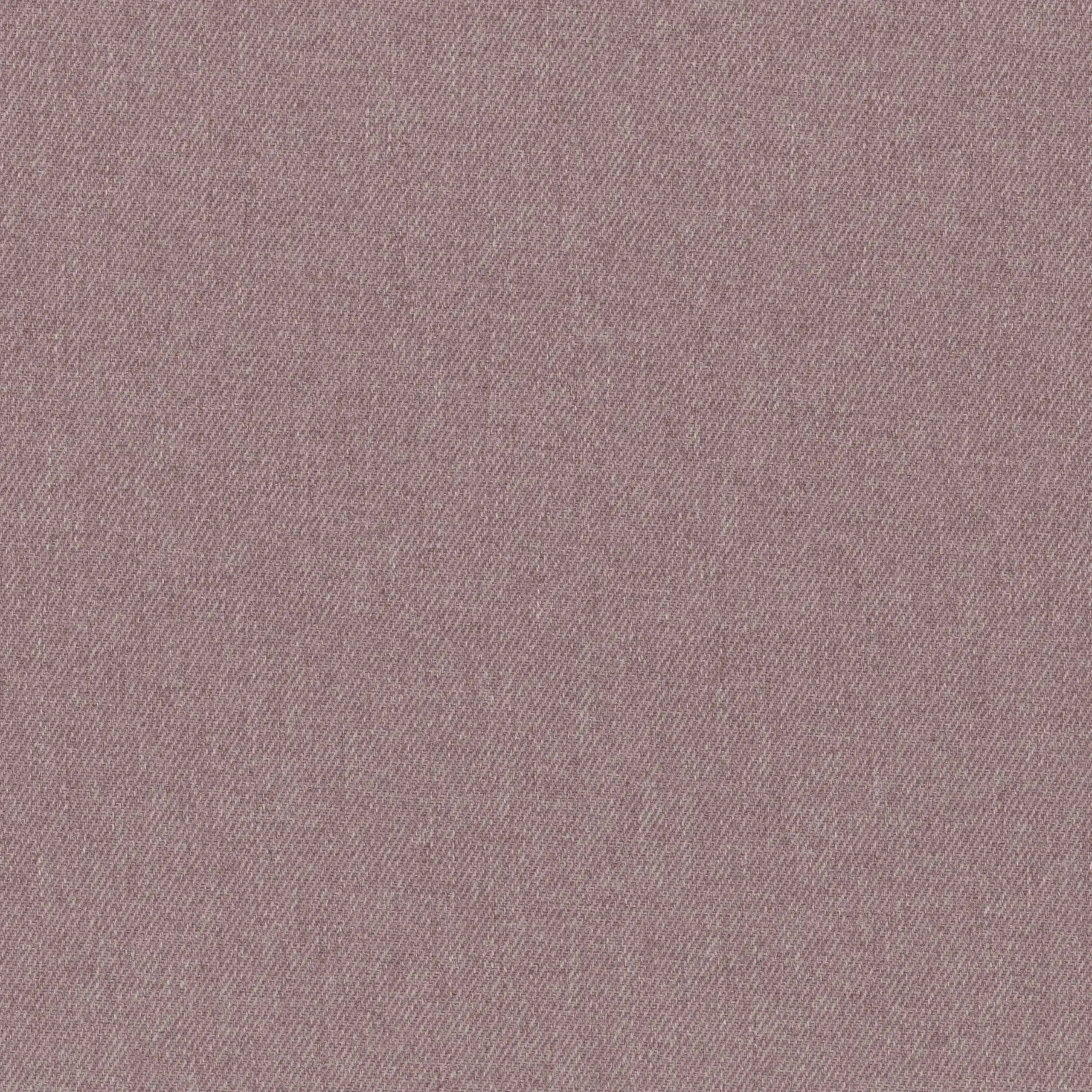 Twilight Mauve 26 | Tacora