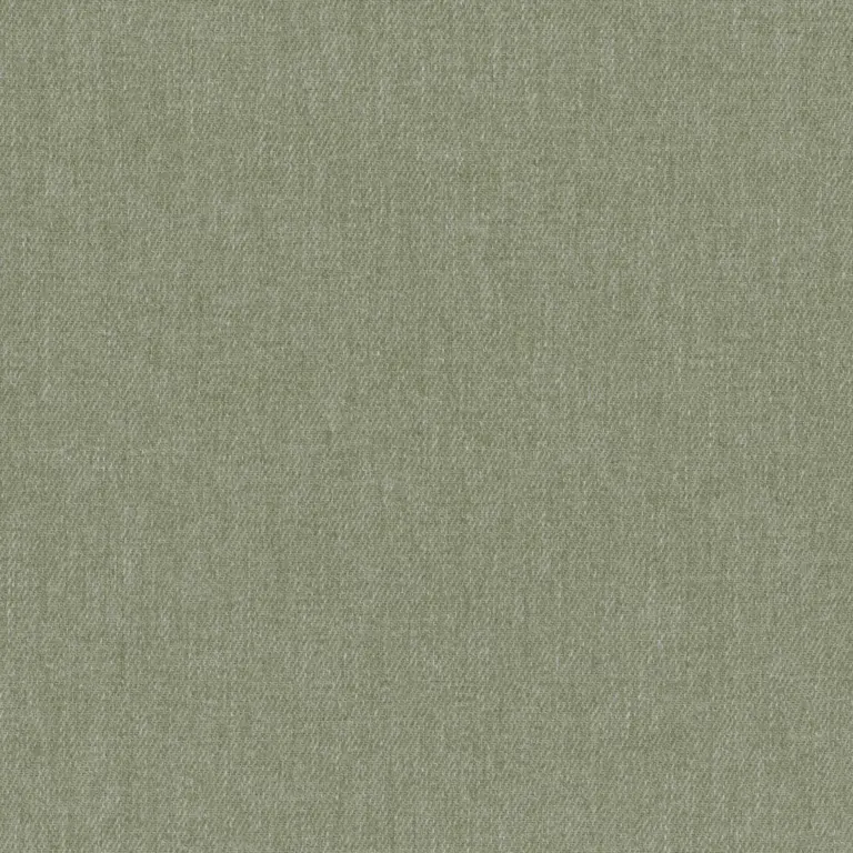 Vetiver 34