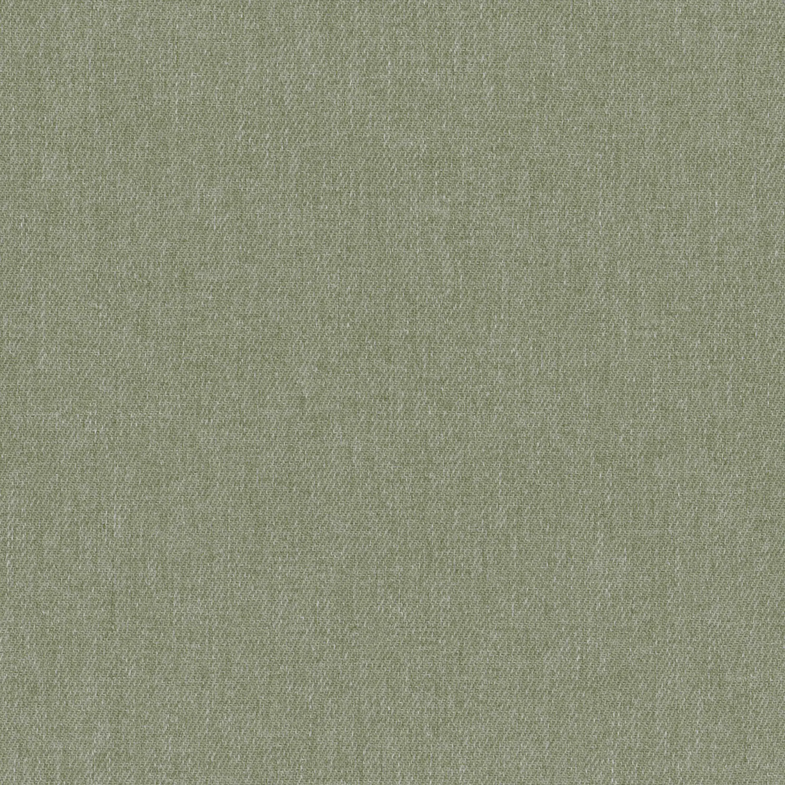 Vetiver 34 | Tacora