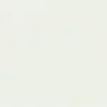 White 14 | Tacora