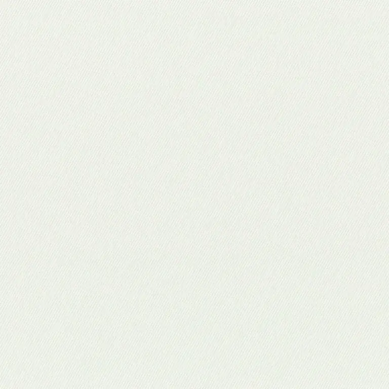 White 14