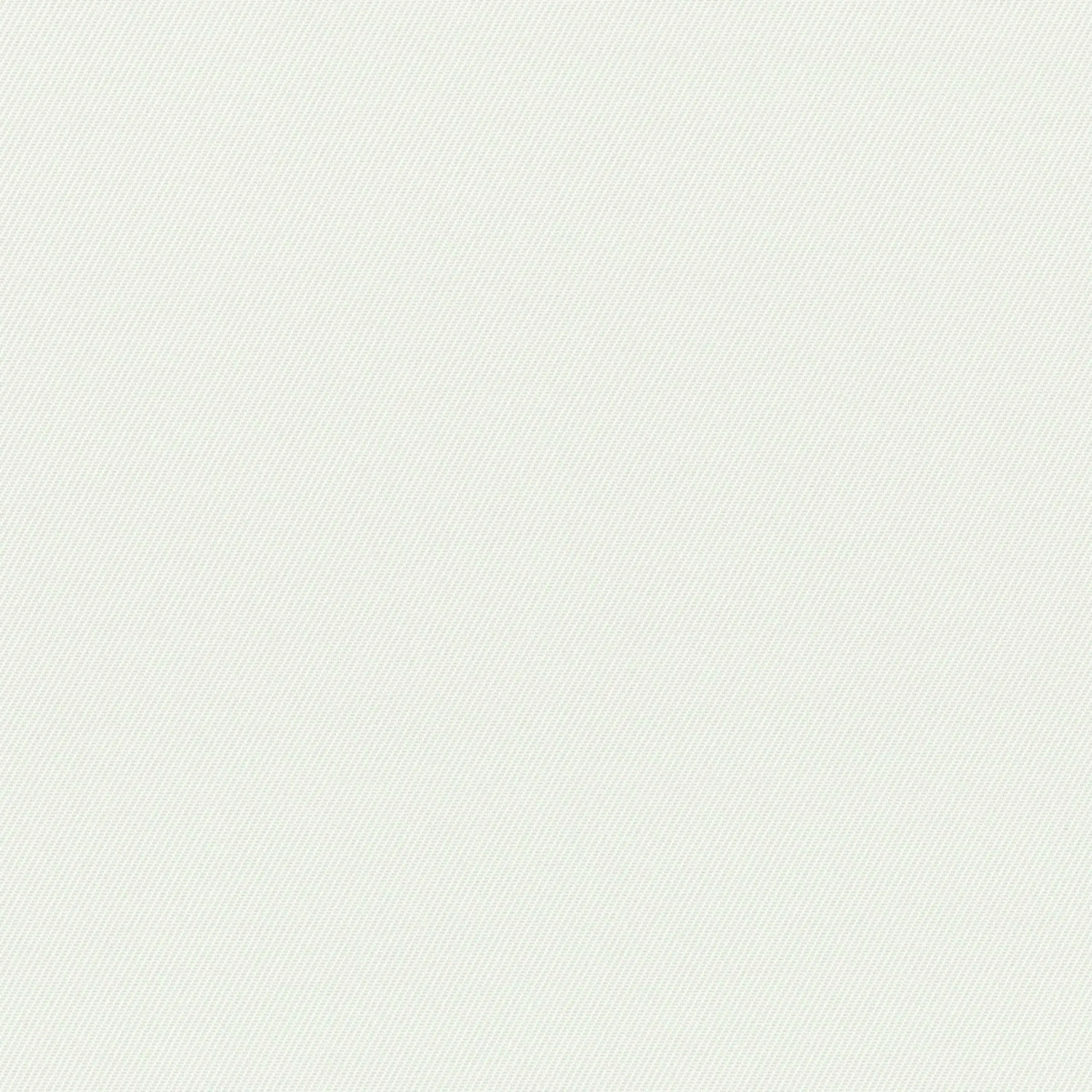 White 14 | Tacora